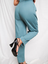 Load image into Gallery viewer, "Milena" pants
