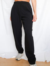 Load image into Gallery viewer, "Le brown" pants (36) - lallasshop