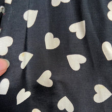 Load image into Gallery viewer, "Golden heart" shirt