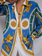 Load image into Gallery viewer, "Dolce vita" shirt - lallasshop