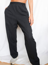 Load image into Gallery viewer, WEINBERG suits pants (38/40) - lallasshop