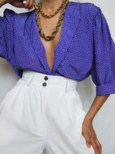 Load image into Gallery viewer, "Pola" shirt - lallasshop