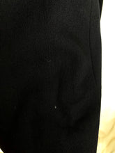 Load image into Gallery viewer, "Christian" dark blue blazer - lallasshop