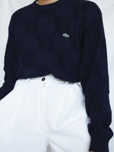 Load image into Gallery viewer, LACOSTE knitted jumper - lallasshop