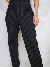 Load image into Gallery viewer, "Irina" suits pants (38)