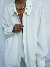 Load image into Gallery viewer, "Gloria" vintage shirt - lallasshop