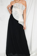Load image into Gallery viewer, MANOUKIAN cocktail dress