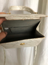 Load image into Gallery viewer, Jacky mini bag - lallasshop