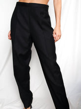 Load image into Gallery viewer, "Georgia" suits pants