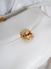 Load image into Gallery viewer, "Lady" leather bag