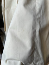 Load image into Gallery viewer, "Diana" Trench coat