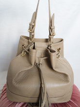 Load image into Gallery viewer, "Milano" leather bag - lallasshop