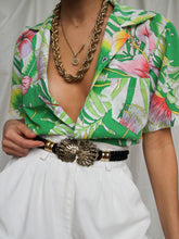 Load image into Gallery viewer, "Flawless" belt