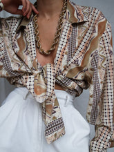 Load image into Gallery viewer, "Camden" shirt - lallasshop