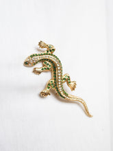 Load image into Gallery viewer, Lizard pins - lallasshop