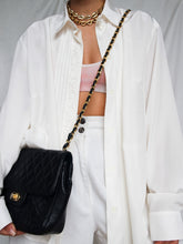 Load image into Gallery viewer, "Coco" quilted bag - lallasshop