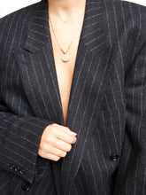 Load image into Gallery viewer, "Elena" blazer