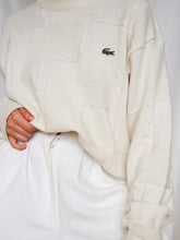 Load image into Gallery viewer, LACOSTE knitted jumper - lallasshop