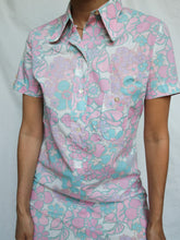 Load image into Gallery viewer, "Daphné" mini dress - lallasshop
