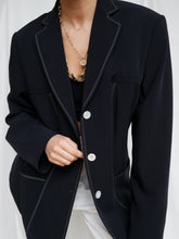Load image into Gallery viewer, Gerry weber blazer
