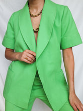 Load image into Gallery viewer, "Deborah" two pieces set - lallasshop