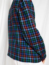 Load image into Gallery viewer, "Charmy" tailored blazer