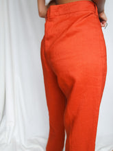 Load image into Gallery viewer, "Frida" silk pants - lallasshop