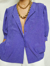 Load image into Gallery viewer, "Pola" shirt - lallasshop