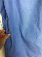 Load image into Gallery viewer, POLO BY RALPH LAUREN shirt - lallasshop