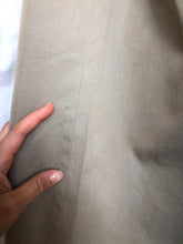 Load image into Gallery viewer, Monsieur DE FURSAC trench - lallasshop