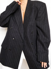 Load image into Gallery viewer, "Elena" blazer