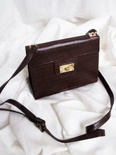 Load image into Gallery viewer, "Mata" bag