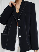 Load image into Gallery viewer, Gerry weber blazer