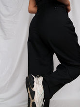 Load image into Gallery viewer, "Nelly" suits pants (40/42)