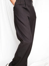 Load image into Gallery viewer, "Keito" suits pants