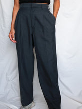 Load image into Gallery viewer, PIERRE BALMAIN suits pants (38) - lallasshop