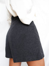 Load image into Gallery viewer, LEE COOPER knitted short (38/40) - lallasshop