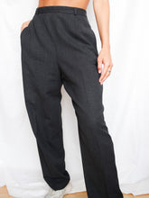 Load image into Gallery viewer, WEINBERG suits pants (38/40) - lallasshop