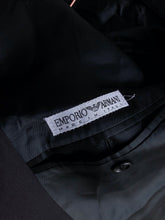 Load image into Gallery viewer, EMPORIO ARMANI blazer (M/L men) - lallasshop