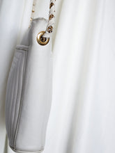Load image into Gallery viewer, "Lara" leather bag - lallasshop