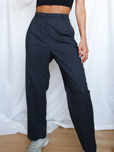 Load image into Gallery viewer, SAINT HILAIRE suits pants - lallasshop