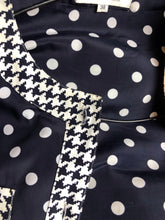 Load image into Gallery viewer, "Marble" shirt