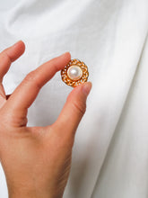 Load image into Gallery viewer, "Giovanna" earrings - lallasshop