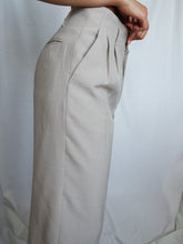 Load image into Gallery viewer, CACHAREL suits pants - lallasshop