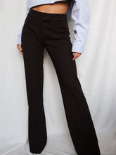 Load image into Gallery viewer, Mer du nord suits pants