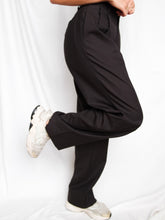Load image into Gallery viewer, "Keito" suits pants