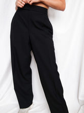 Load image into Gallery viewer, "Anastasia" suits pants (42)