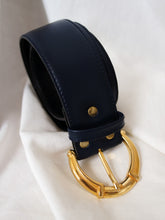 Load image into Gallery viewer, "Alice" belt - lallasshop