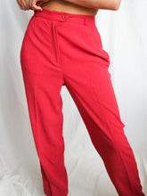 Load image into Gallery viewer, GERRY WEBER suits pants - lallasshop