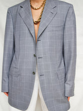 Load image into Gallery viewer, CANALI vintage blazer - lallasshop